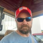 Matt Simonds - @matt.simonds.96 - Instagram