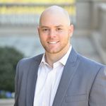 Matt Simonds - @simonds_matt - Instagram