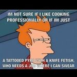 Matt Simonds - @mattsimonds - Instagram