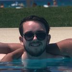 @mattsimonds_ - Instagram