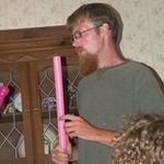 Matt Simonds - @mcsimon2847 - Instagram