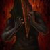 Matt Simonds - Facebook