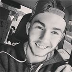 Matt Simonds - @mattyb648 - Instagram