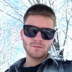 matt simonds - @matt_simonds - Instagram