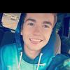 Matt Simonds - @matt.simonds - TikTok