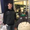 Matt Simonds - @mattsimonds0 - TikTok