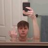 matt simonds - @mediocremayo - TikTok