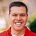 Matt Simonds - State Farm Agent - Facebook