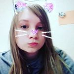 Matty - @matt_simonds01 - Instagram