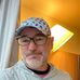 Simon Matt - Facebook