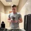 M@ - @mattsimonson1 - TikTok
