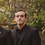 Matt - @matt_simonson - Instagram