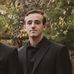 Matt Simonson - Facebook