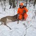 Matt Simonson - Facebook