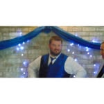 Matt Simonson - @bobby606167 - Instagram