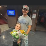 Matt Simonson - @simy3284 - Instagram
