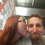 Matt Simonson - @mattsimonson - Instagram