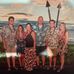 Matt Simonson - Facebook