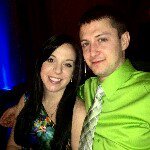 Matt Simonson - @mattsimonson86 - Instagram