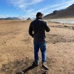 Matt Simonson - @matthew.w.simonson - Instagram