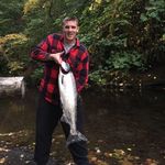 Matt Simonson - @simonson.matt - Instagram