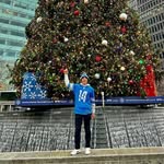 Matt Simonson - @matt.simo13 - Instagram