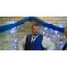 Matt Simonson - Facebook