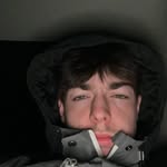 Matt Simonson - @mattsimonson4547m - Instagram
