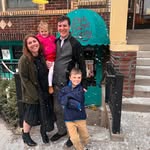 Matt Simonson - @matt.bot - Instagram