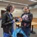 Matt Simonson - Facebook