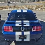 Matt Simonson - @jstlky721 - Instagram