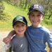 Matt Simonson - Facebook
