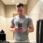 Matt Simonson - @mattsimonson1 - Instagram