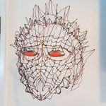 Matt Simonson - @positivelyalaskan_designs - Instagram