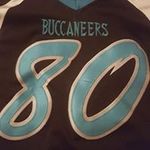 Matt Simonson - @matt.simonson.77 - Instagram