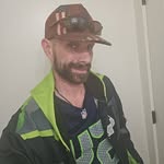 Matt Simonson - @jstlky_7 - Instagram