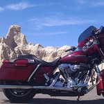 Matt Simonson - @simonson4693 - Instagram