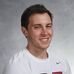 Matt Simonson - Facebook