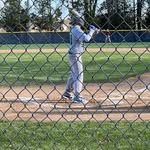 Matt Simonson - @jakekenrjfj - Instagram