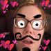 Matt Simonson - Facebook