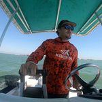 Matt Simonson - @lanikai96734 - Instagram