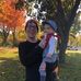 Matt Simonson - Facebook