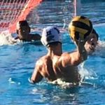 Matt Simonson - @matt_is_a_moose - Instagram