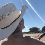 Matt Simonson - @mvtt_83 - Instagram