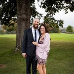 Matt Simonson - @mattsim182 - Instagram