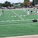 Matt Simonson - Facebook