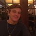 Matt Simonson - Facebook