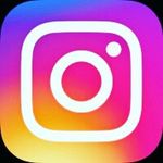 Matt Simonson - @simonson_matt - Instagram