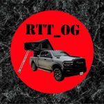 Matt Simonson - @rtt_og - Instagram