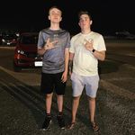 Matt Simonson - @fatmattsimonson - Instagram